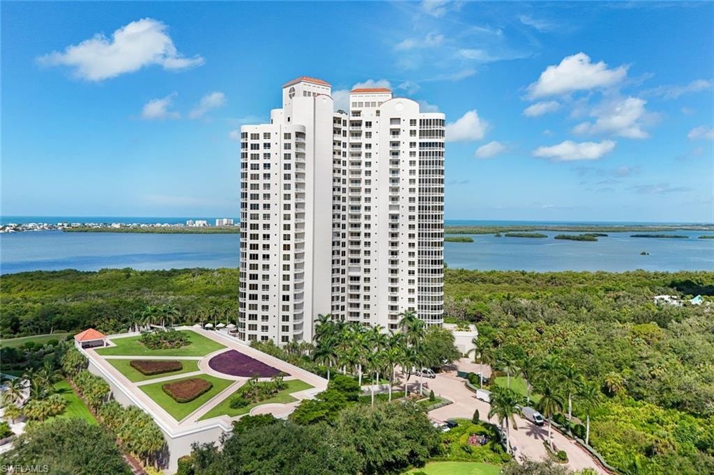 4851 Bonita Bay BLVD 1002