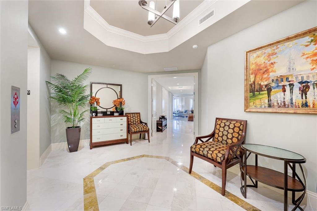 4851 Bonita Bay BLVD 1002