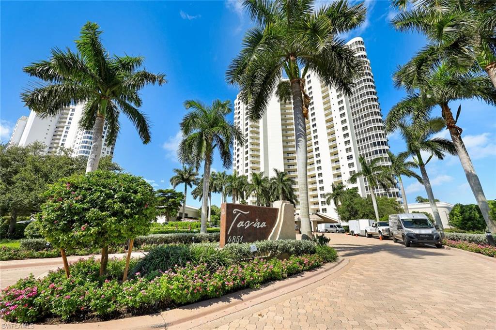 4851 Bonita Bay BLVD 1002