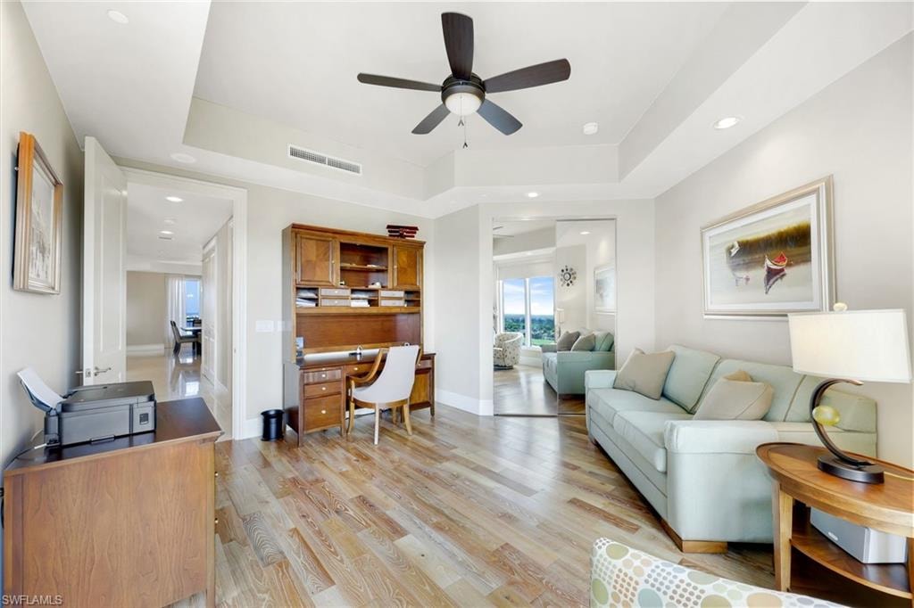4851 Bonita Bay BLVD 1002 photo 21