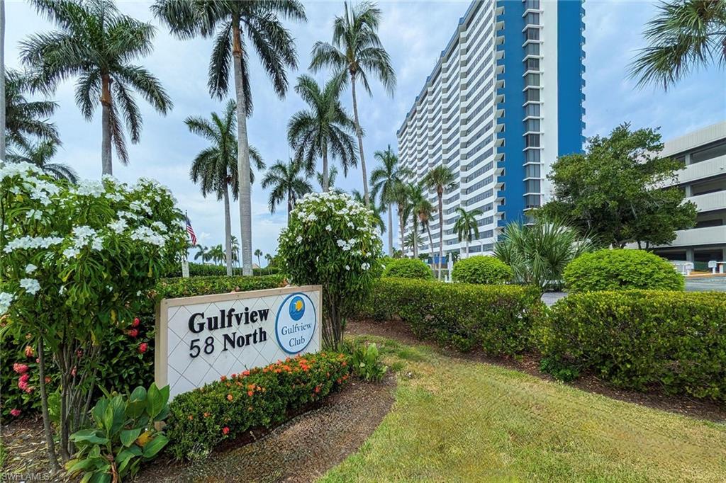 58 Collier BLVD 1601 photo 27