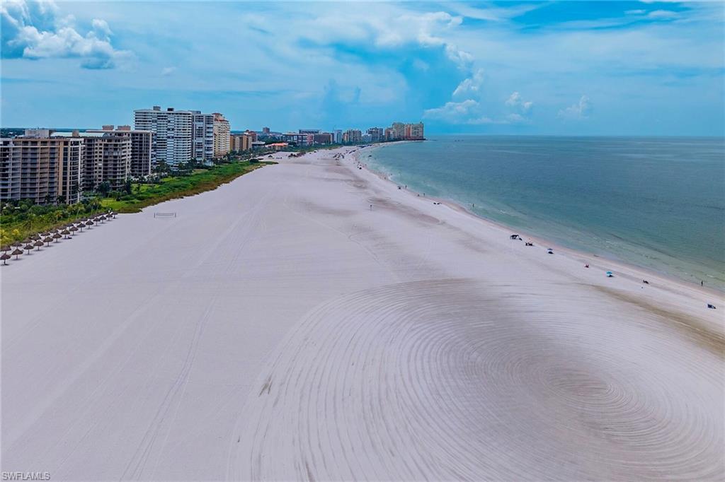 58 Collier BLVD 1601