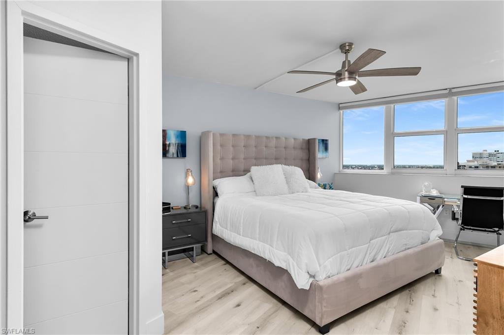 58 Collier BLVD 1601 photo 13