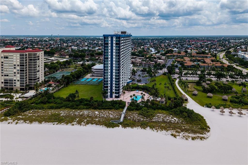 58 Collier BLVD 1601 photo 47