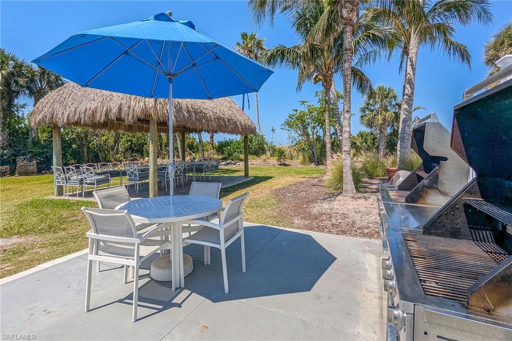 58 Collier BLVD 1601 photo 43