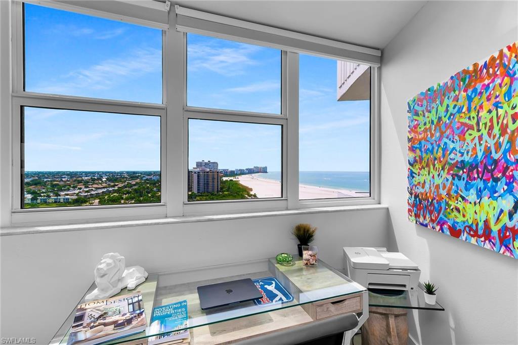 58 Collier BLVD 1601 photo 16