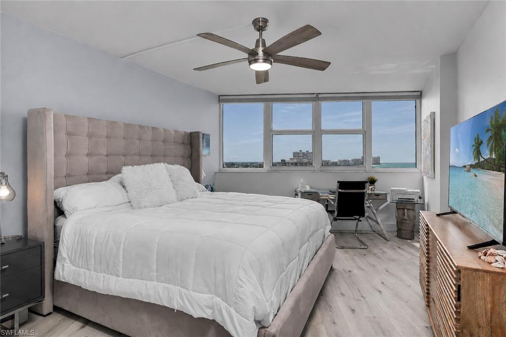 58 Collier BLVD 1601 photo 12