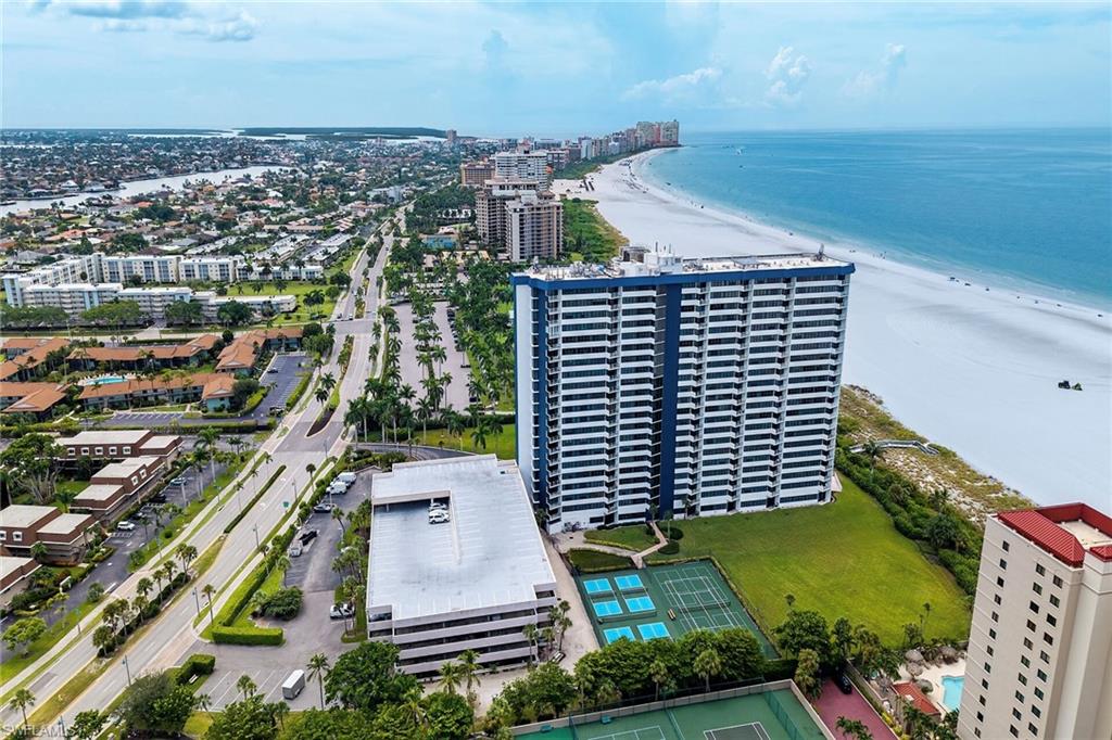 58 Collier BLVD 1601