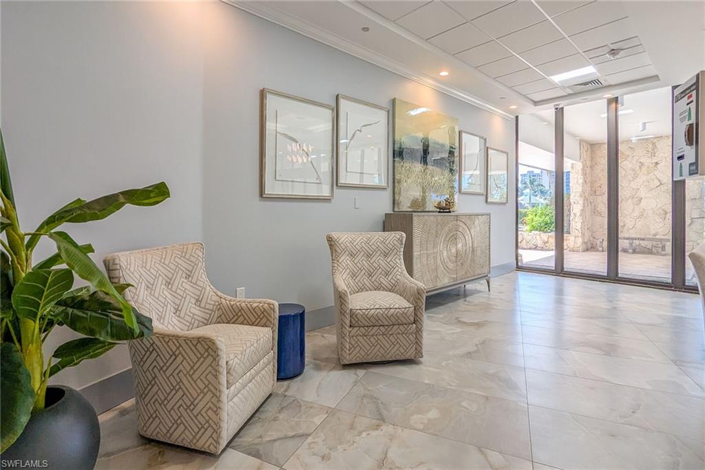58 Collier BLVD 1601 photo 36