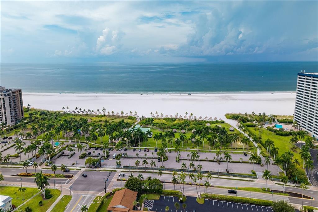 58 Collier BLVD 1601 photo 32