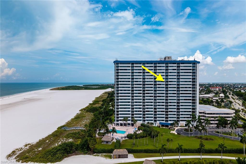 58 Collier BLVD 1601 photo 28
