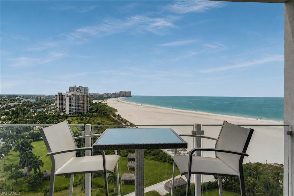 58 Collier BLVD 1601 photo 9