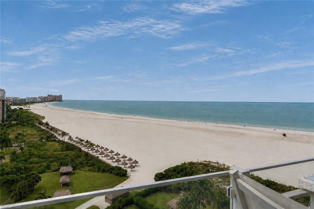 58 Collier BLVD 1601 photo 10