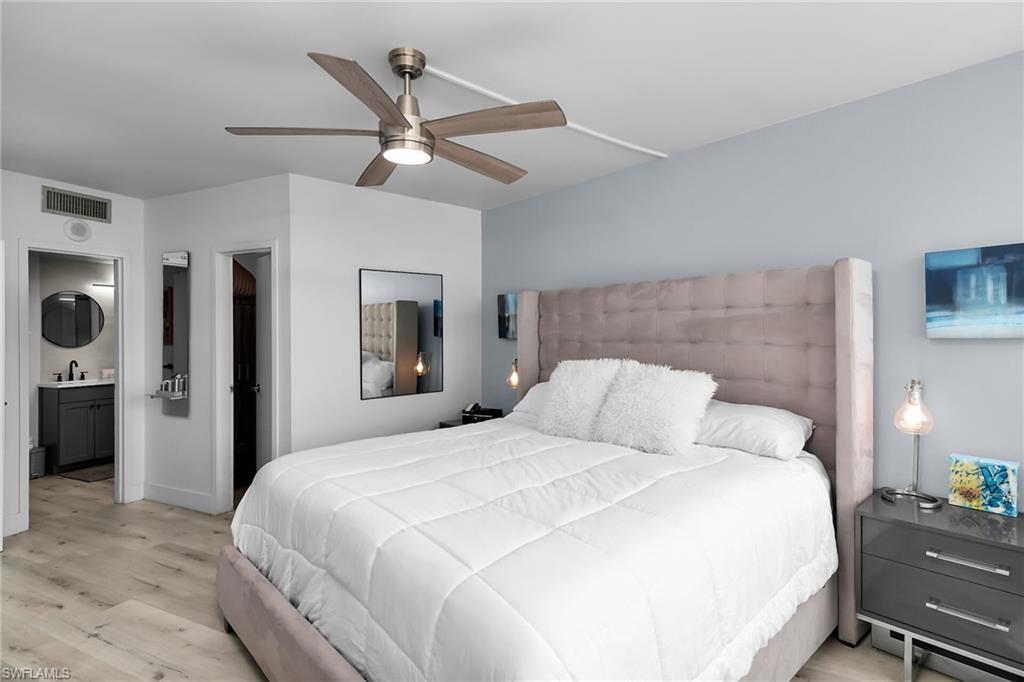 58 Collier BLVD 1601 photo 14