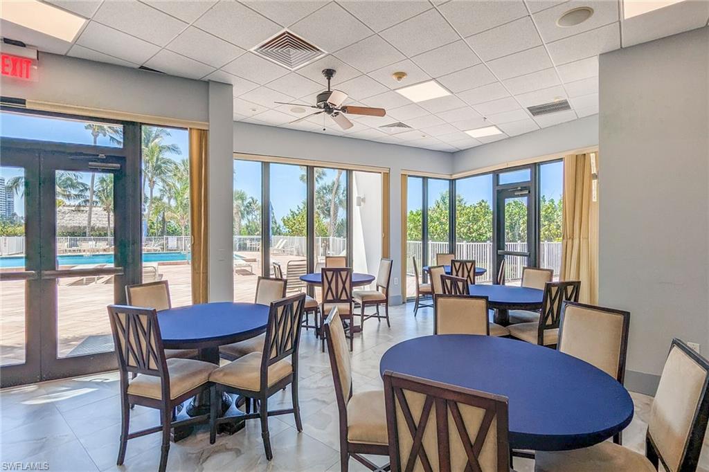 58 Collier BLVD 1601 photo 37