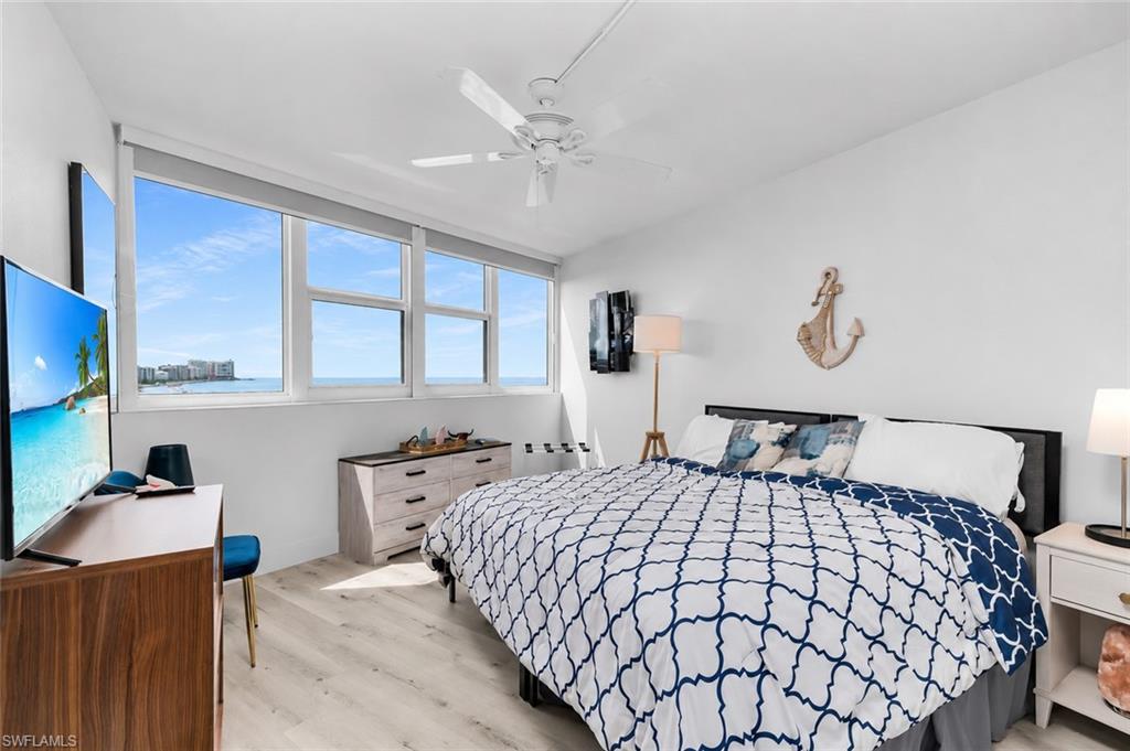 58 Collier BLVD 1601 photo 19