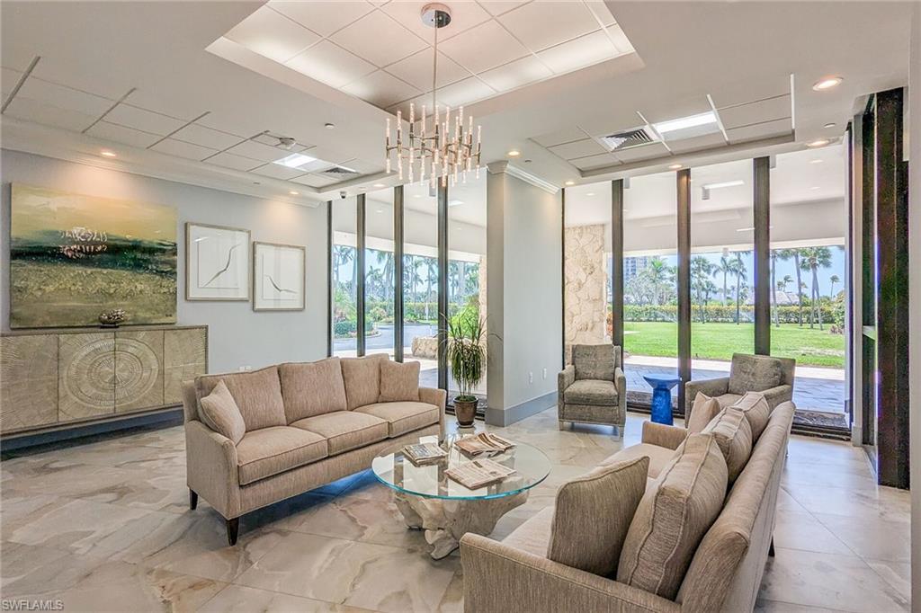 58 Collier BLVD 1601 photo 35