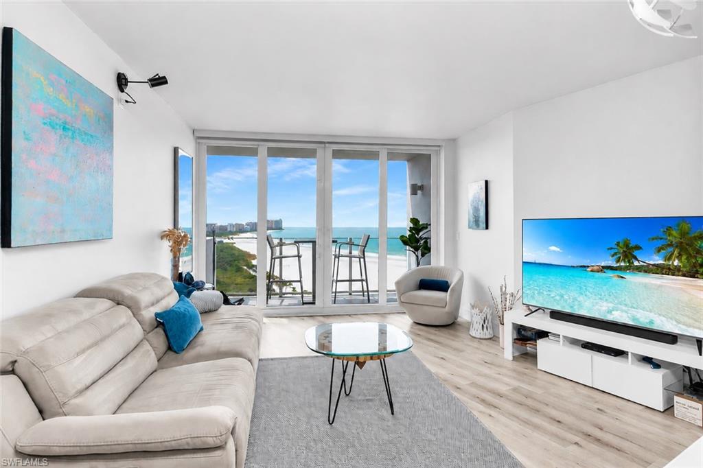 58 Collier BLVD 1601