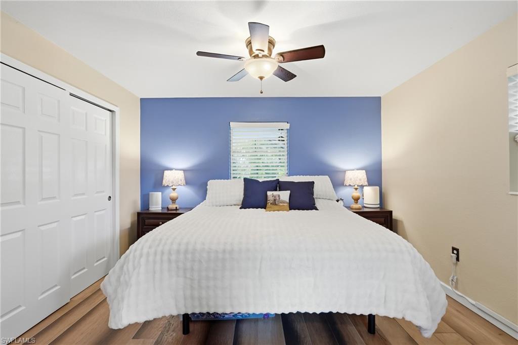 1842 Grove AVE photo 13