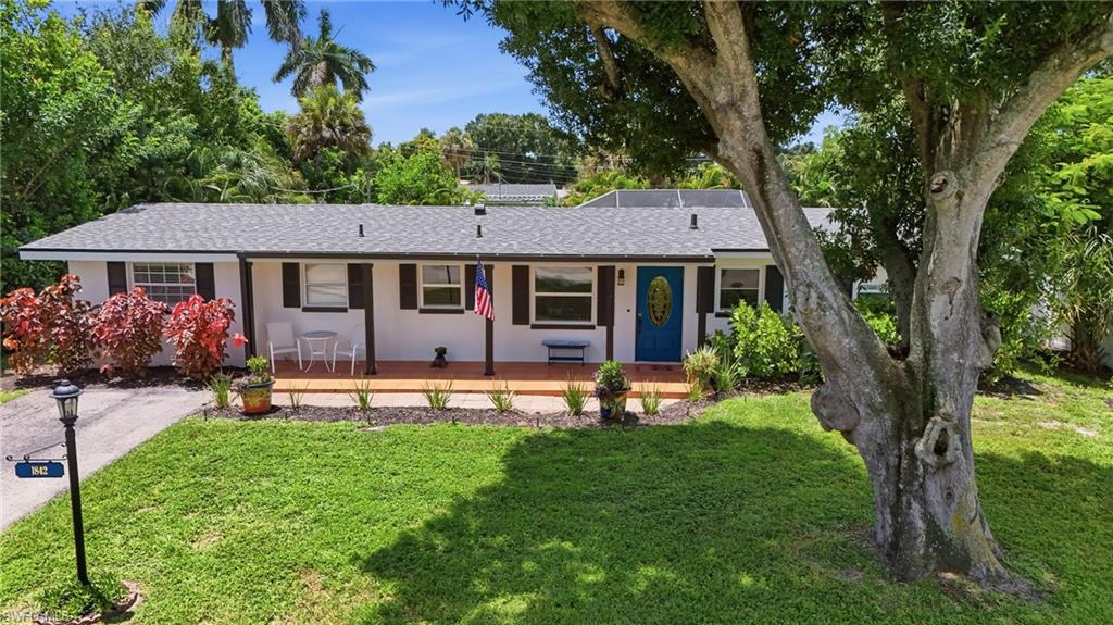 1842 Grove AVE photo 28