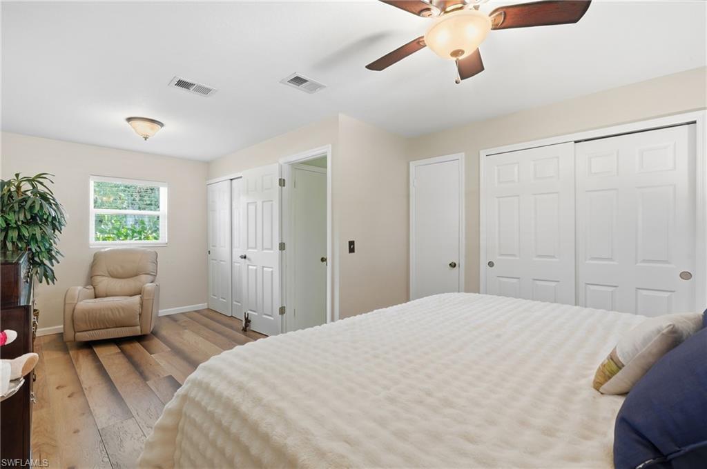 1842 Grove AVE photo 15