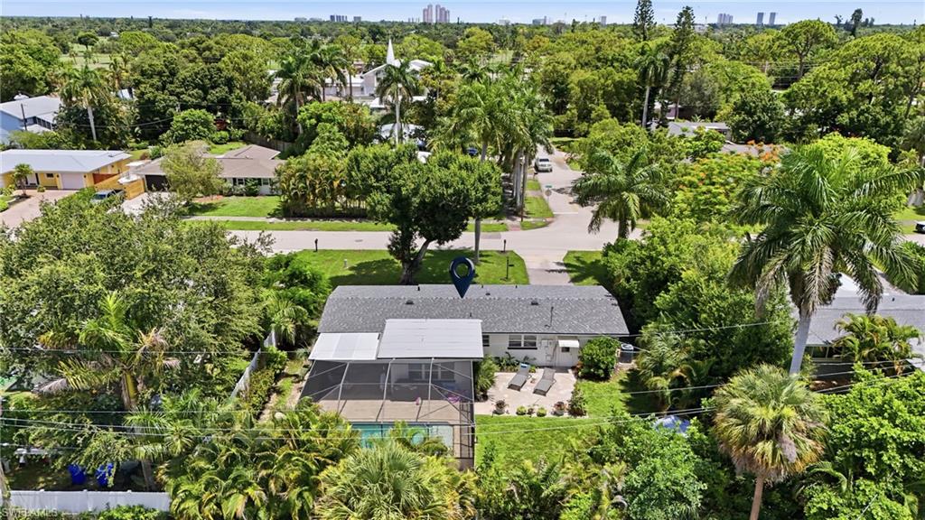 1842 Grove AVE photo 29