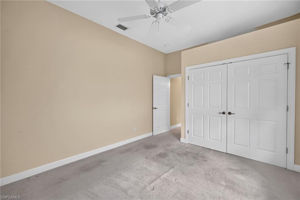 16182 Crown Arbor WAY photo 23