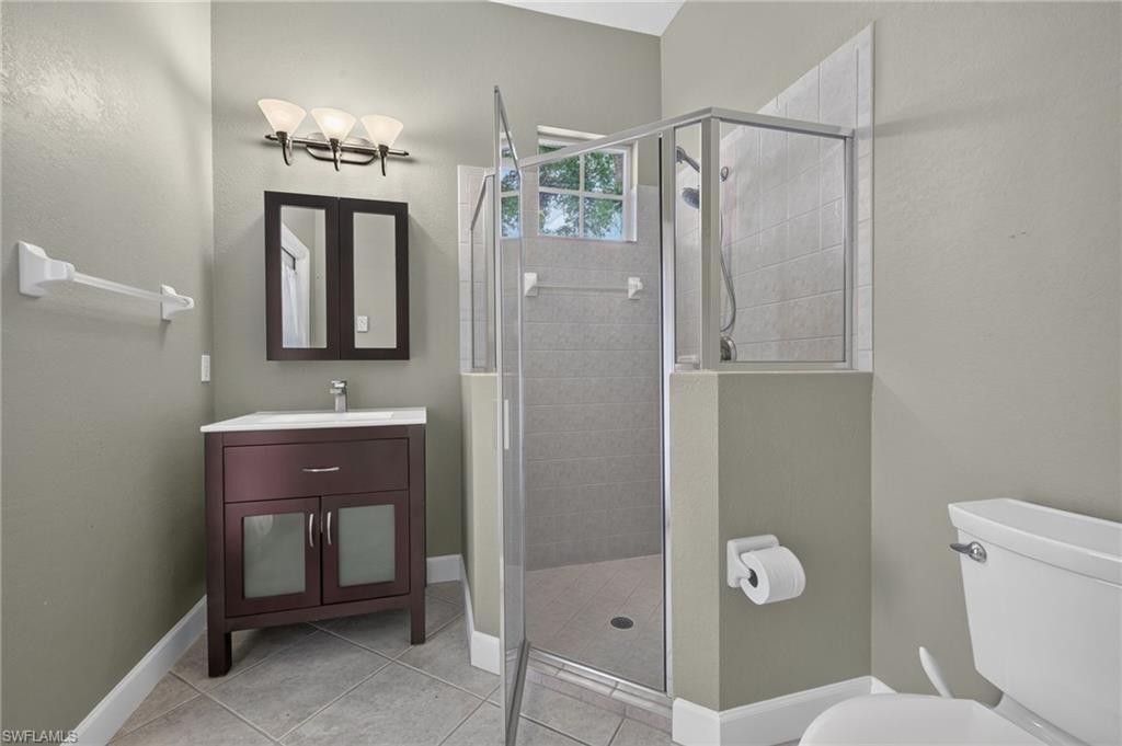16182 Crown Arbor WAY photo 27
