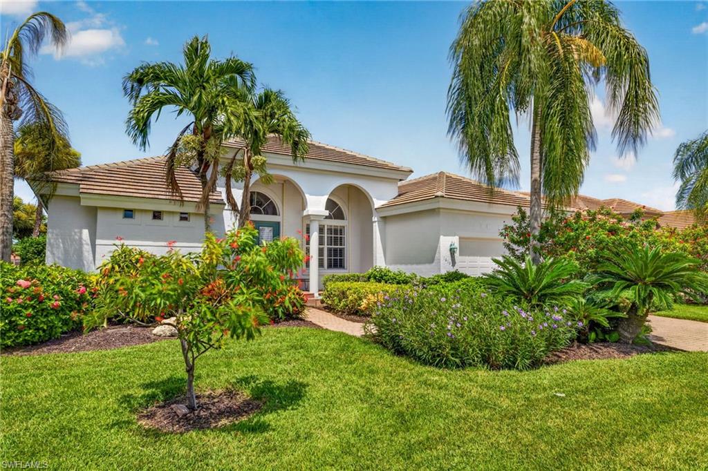 16182 Crown Arbor WAY