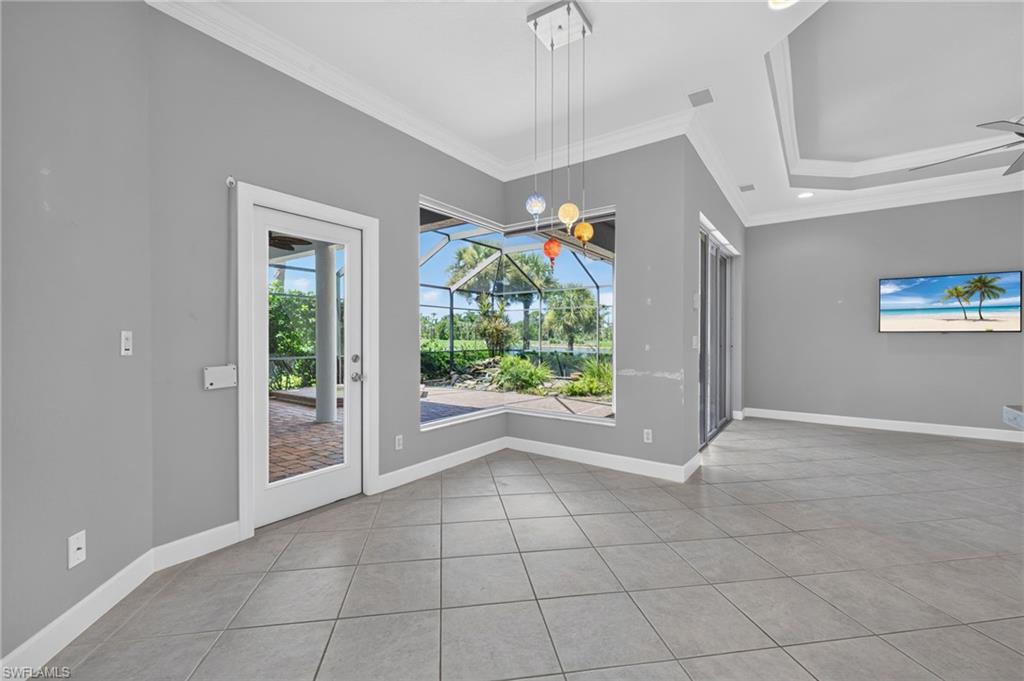 16182 Crown Arbor WAY photo 17