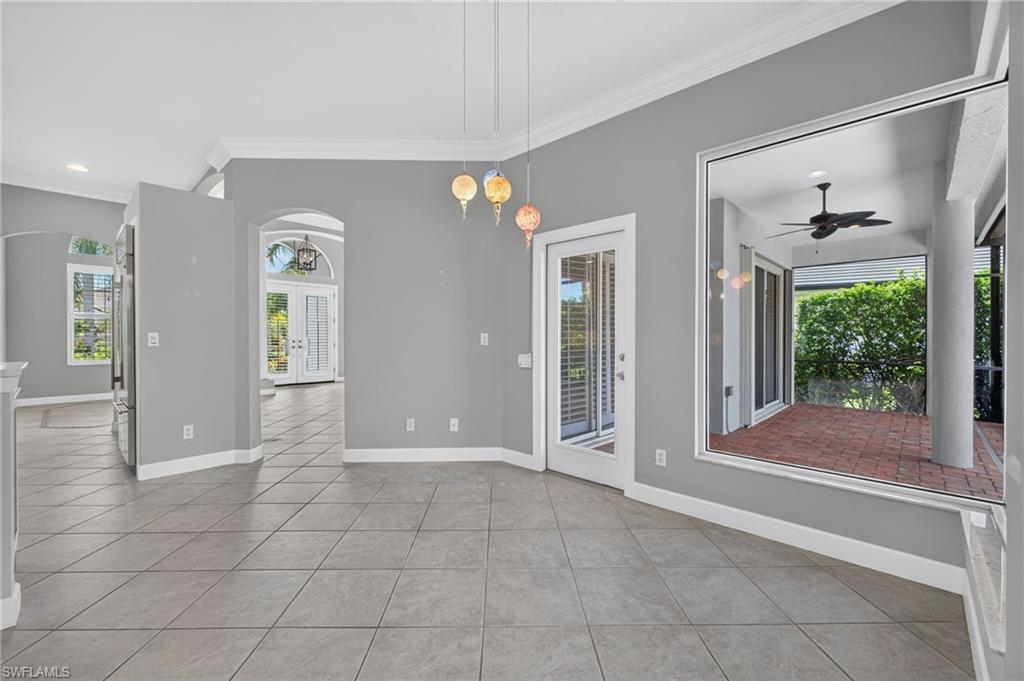 16182 Crown Arbor WAY photo 16