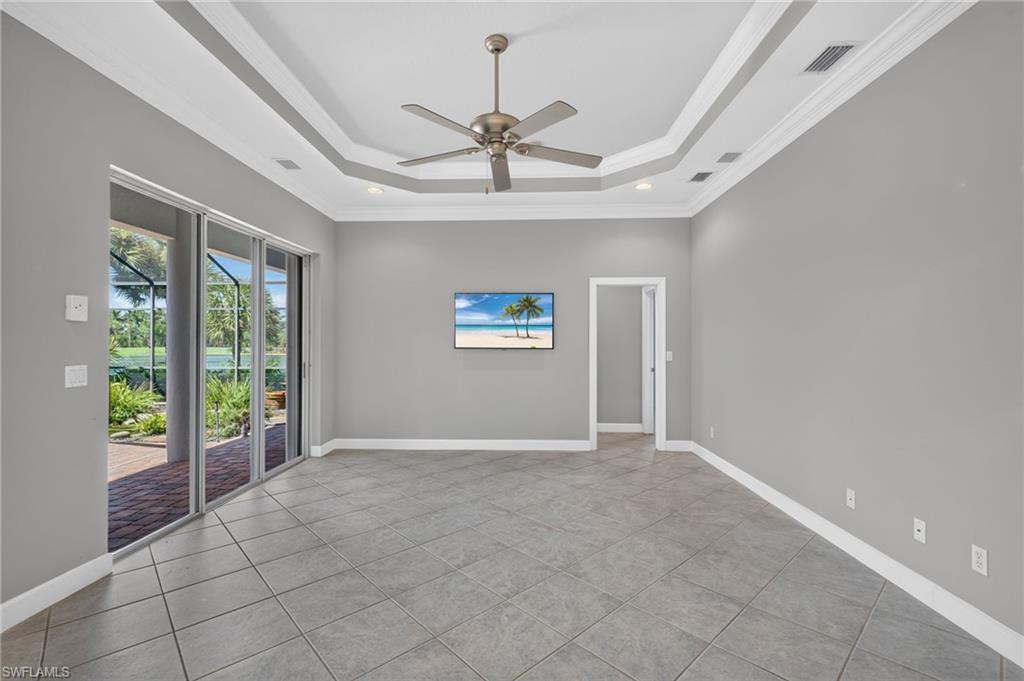 16182 Crown Arbor WAY photo 12