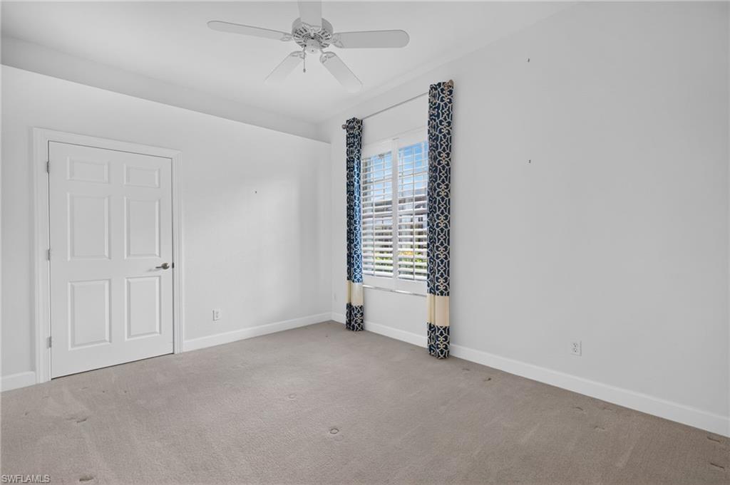 16182 Crown Arbor WAY photo 26