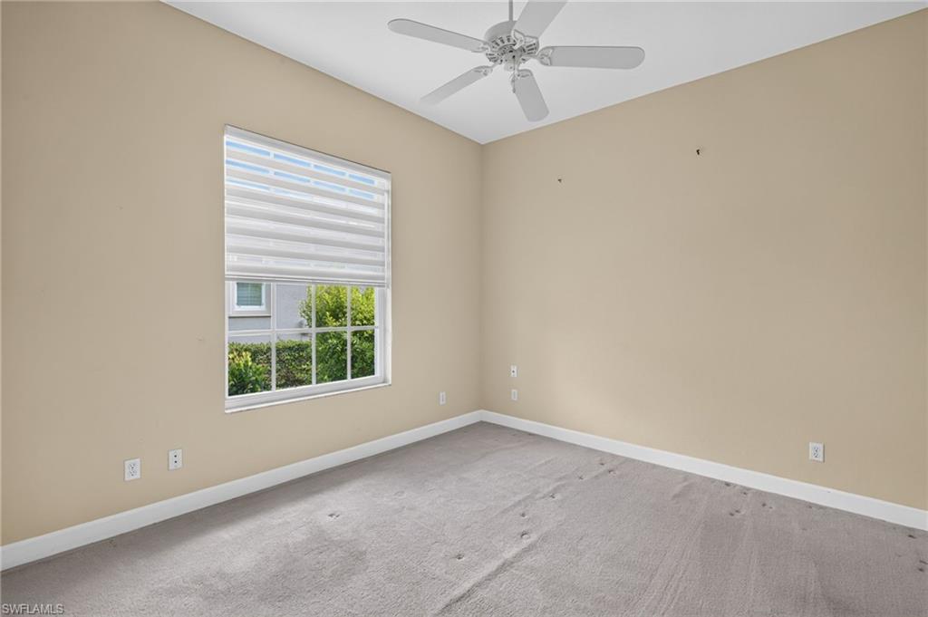 16182 Crown Arbor WAY photo 22
