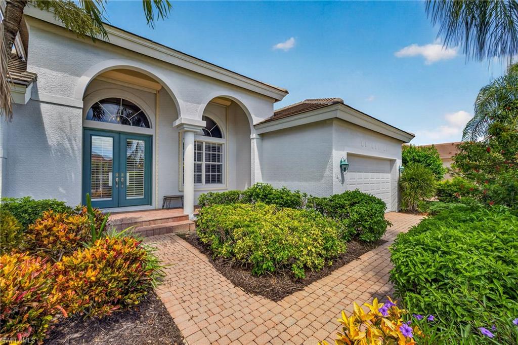 16182 Crown Arbor WAY