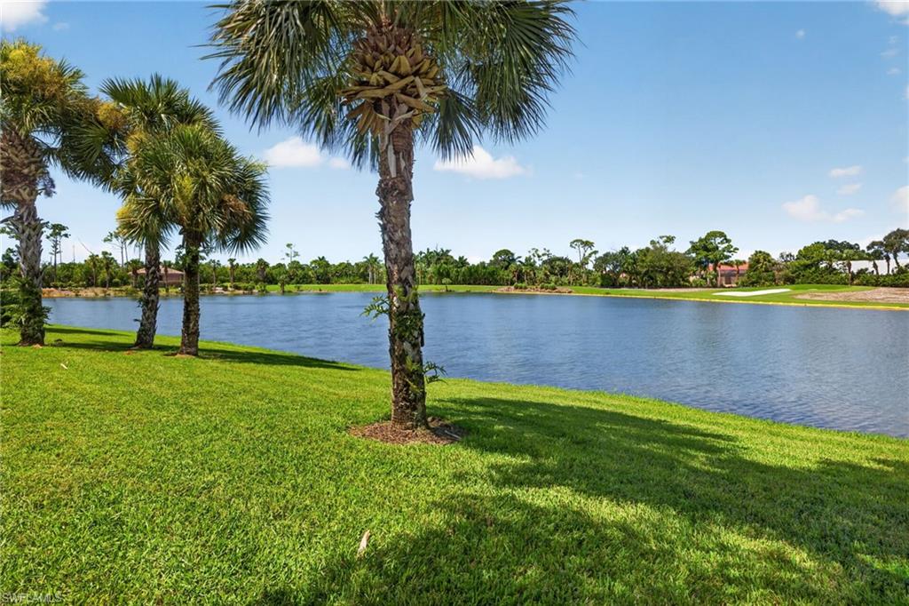 16182 Crown Arbor WAY photo 36