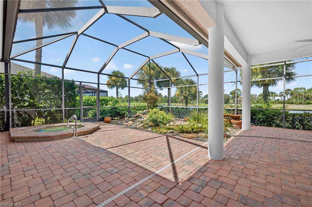 16182 Crown Arbor WAY photo 32