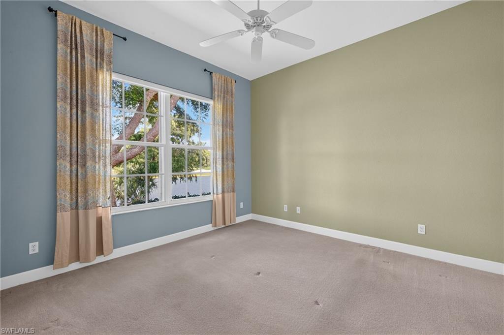 16182 Crown Arbor WAY photo 28