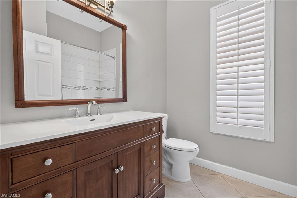 16182 Crown Arbor WAY photo 24