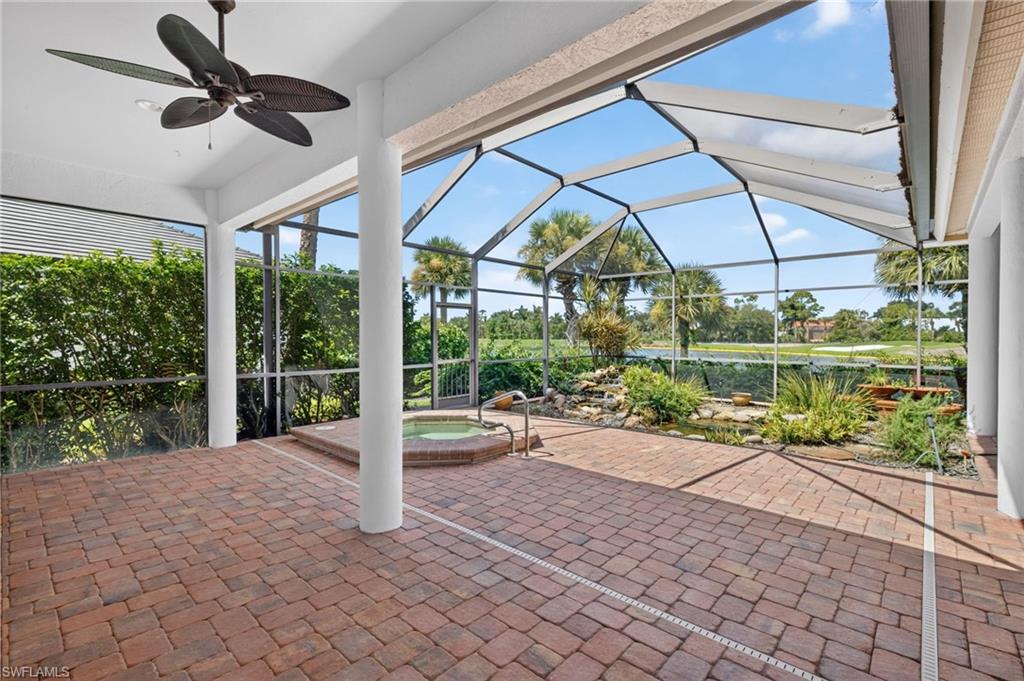 16182 Crown Arbor WAY photo 30