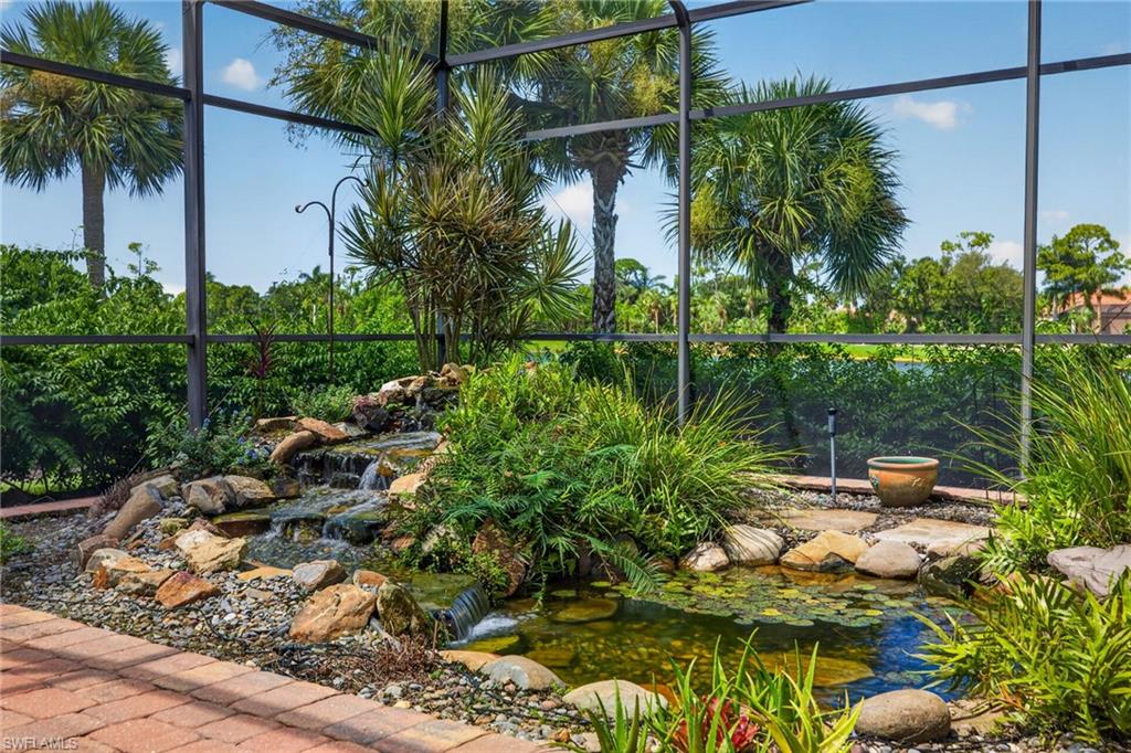 16182 Crown Arbor WAY photo 34