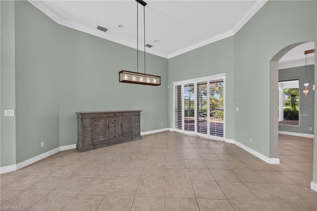 16182 Crown Arbor WAY photo 10