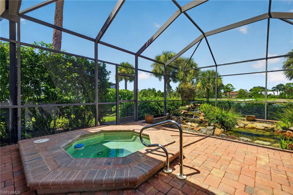 16182 Crown Arbor WAY photo 33