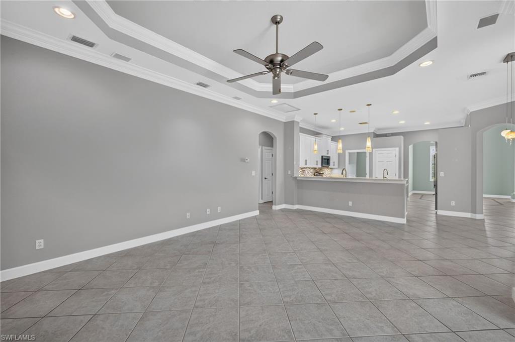 16182 Crown Arbor WAY photo 14