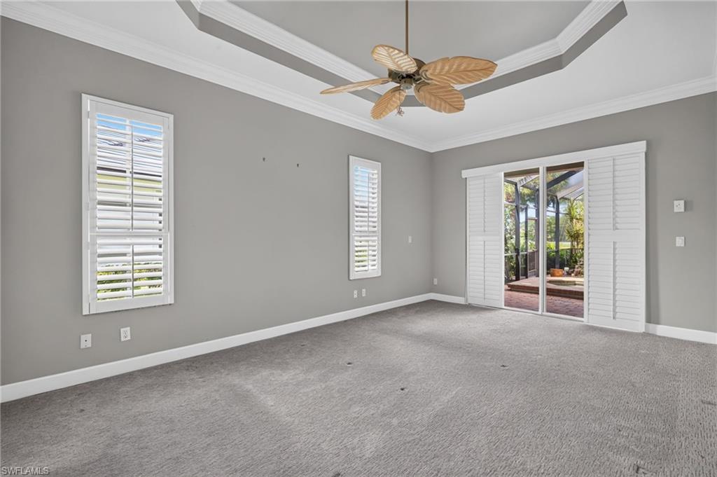 16182 Crown Arbor WAY photo 18