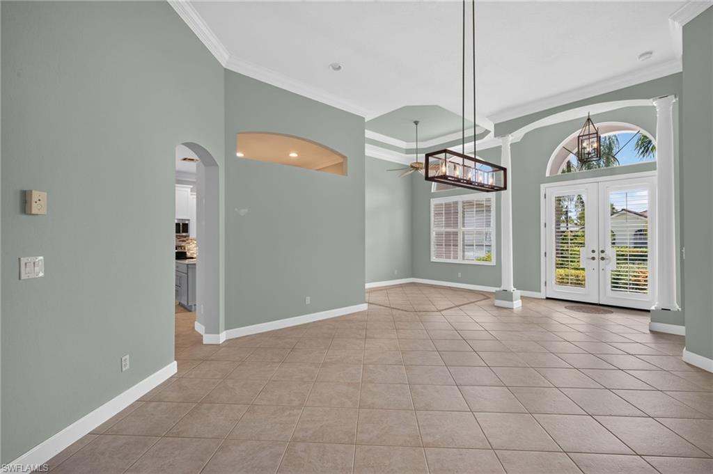 16182 Crown Arbor WAY photo 11