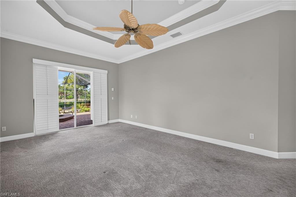 16182 Crown Arbor WAY photo 19
