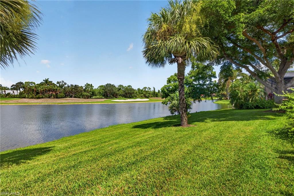 16182 Crown Arbor WAY photo 35