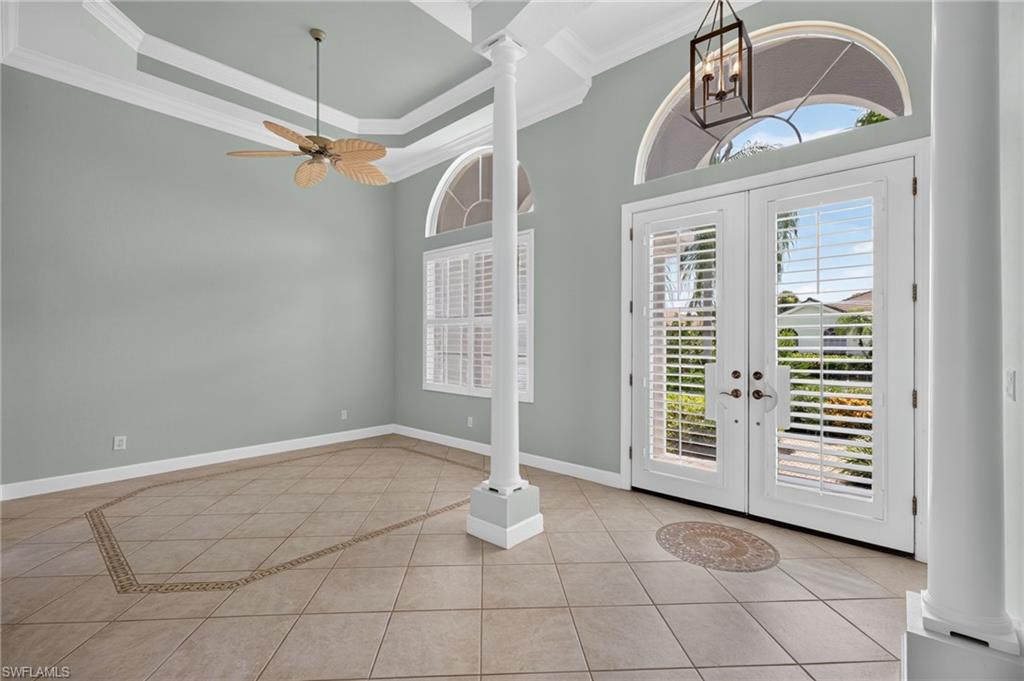 16182 Crown Arbor WAY photo 8