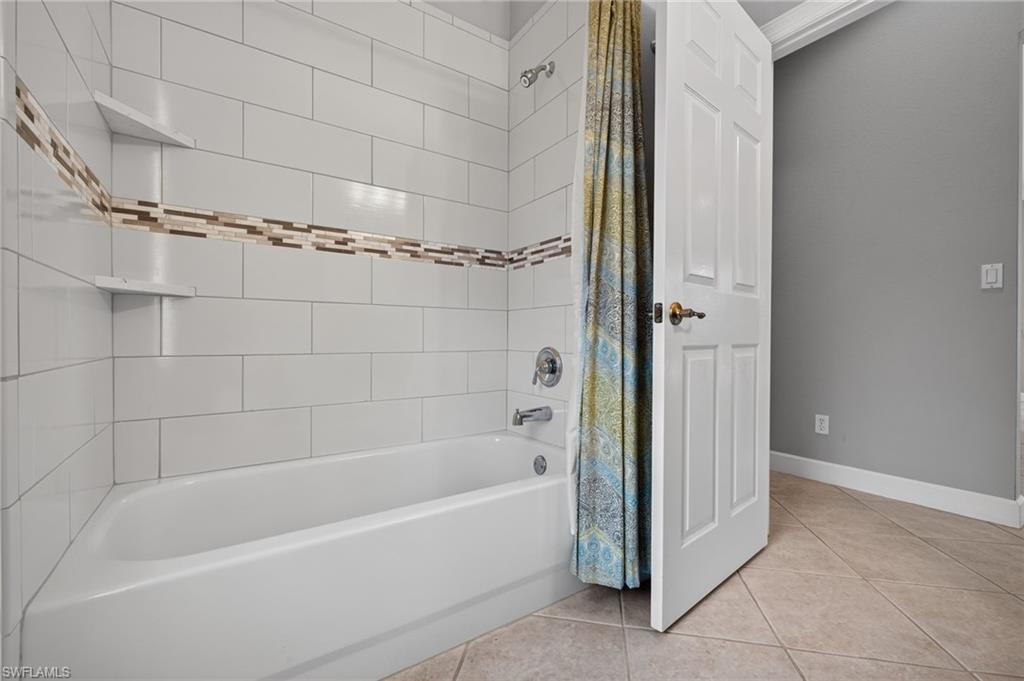 16182 Crown Arbor WAY photo 25